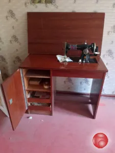 Отдам вещи