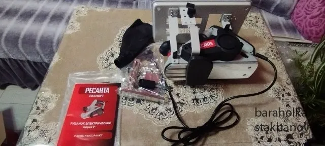 Продам инструмент, новый.