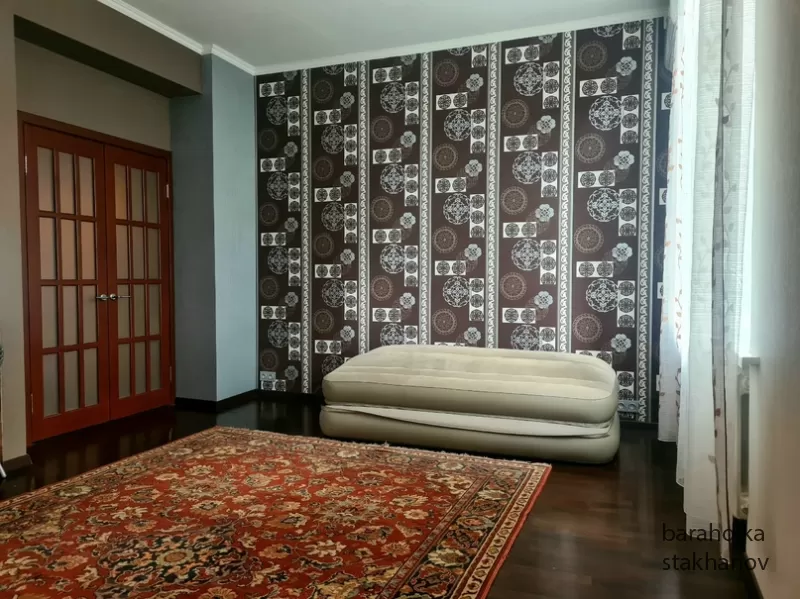 Продам 2х комнатную квартиру