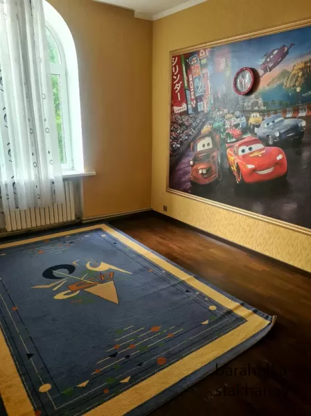 Продам 2х комнатную квартиру