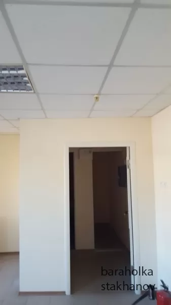 Продаётся помещение г. Ирмино