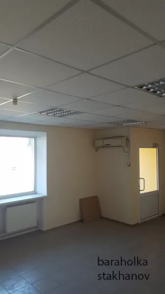 Продаётся помещение г. Ирмино