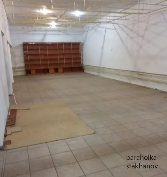 СДАМ В АРЕНДУ ТОРГОВЫЕ ПЛОЩАДИ АЛЧЕВСК