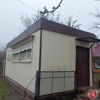 СДАМ В АРЕНДУ ЛАРЁК