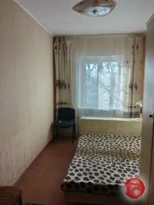 СДАМ 2-Х КОМНАТНУЮ КВАРТИРУ СЕВЕРОДОНЕЦК