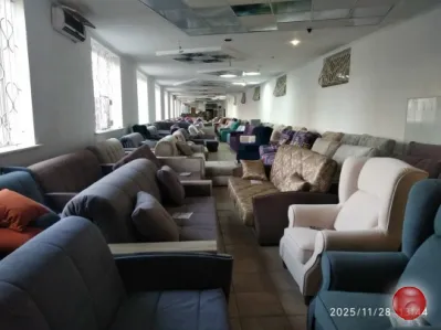 СДАМ В АРЕНДУ ТОРГОВЫЕ ПЛОЩАДИ АЛЧЕВСК
